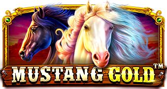 Play Mustang Gold™ Slot Demo by Pragmatic Play.